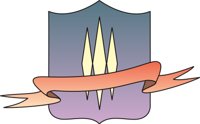 CREST011.CMX