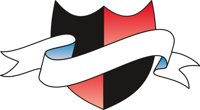 CREST010.CMX