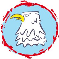 CREST01.CMX