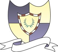CREST009.CMX