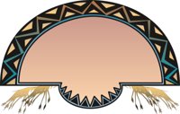 CREST008.CMX