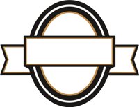 CREST006.CMX