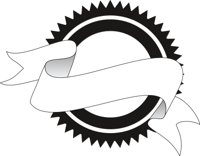 CREST005.CMX