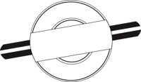 CREST004.CMX