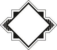 CREST002.CMX