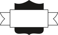 CREST001.CMX