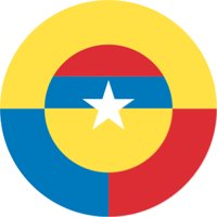COLOMB_1.CMX