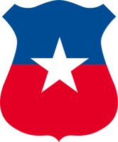 CHILE.CMX