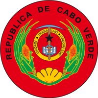 CAPEVRDE.CMX