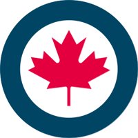 CANADA.CMX