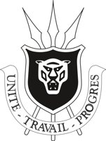 BURUNDI2.CMX