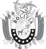 BOLIVIA2.CMX
