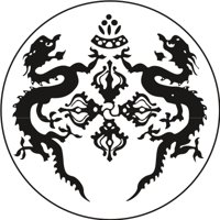 BHUTAR.CMX