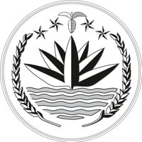 BANGLADE.CMX