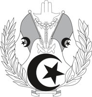 ALGERIA2.CMX