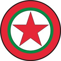 AFGHANIS.CMX