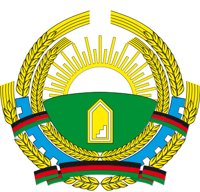 AFGHANI.CMX