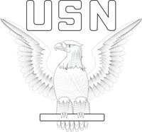 USNWOMAN.CMX