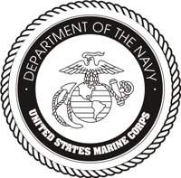 USMCATV.CMX