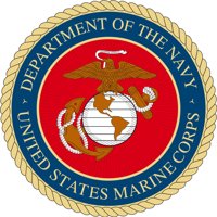 USMC1.CMX