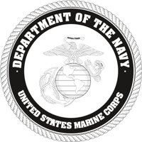 USMC.CMX