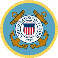 USCG.CMX