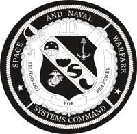 SPAWAR.CMX