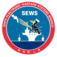 SEWS1.CMX