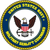SEALFTC1.CMX