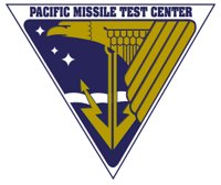 PTMUGUN1.CMX