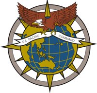 PAC_COM1.CMX