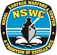 NSWC.CMX