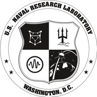 NRL_LOGO.CMX