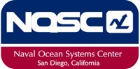 NOSC_RE1.CMX