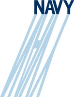 NAVYSHDW.CMX