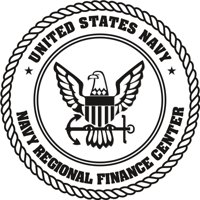 NAVYRGFN.CMX