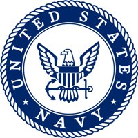 NAVYEMB.CMX
