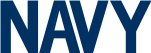 NAVY.CMX
