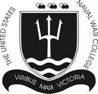 NAVWARCG.CMX