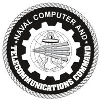 NAVTELCM.CMX