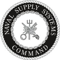NAVSUP.CMX