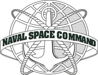 NAVSPACM.CMX