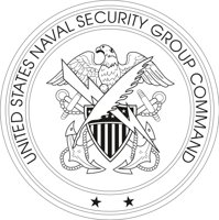NAVSECGP.CMX