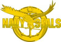 NAVSEAL1.CMX