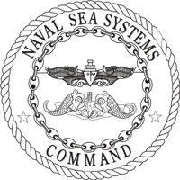 NAVSEA.CMX