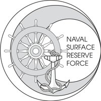 NAVRVSRF.CMX