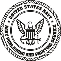 NAVPUB.CMX