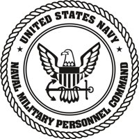 NAVPERM.CMX