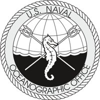 NAVOCEAN.CMX