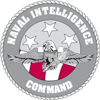 NAVINTCM.CMX